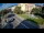 Webcam in Opatija, 10.9 km entfernt