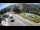 Webcam in Opatija, 4.9 km