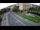 Webcam in Opatija, 2.1 mi away