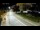 Webcam in Opatija, 15.8 km entfernt