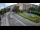 Webcam in Opatija, 1.3 mi away