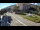 Webcam in Opatija, 2.7 km