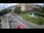 Webcam in Opatija, 3.3 km entfernt