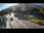 Webcam in Opatija, 1.3 mi away