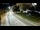 Webcam in Opatija, 1.9 mi away