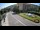 Webcam in Opatija, 11.3 km