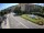 Webcam in Opatija, 2.4 km