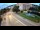 Webcam in Opatija, 15.8 km
