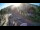 Webcam in Opatija, 1.4 mi away