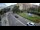 Webcam in Opatija, 15.8 km entfernt