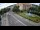 Webcam in Opatija, 0.1 mi away