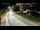 Webcam in Opatija, 0.1 mi away