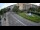 Webcam in Opatija, 0.2 km