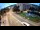 Webcam in Opatija, 3.3 km entfernt