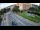 Webcam in Opatija, 0.1 km entfernt