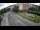 Webcam in Opatija, 3.3 km