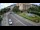 Webcam in Opatija, 5.5 km