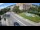 Webcam in Opatija, 5.7 mi away