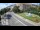 Webcam in Opatija, 1.3 mi away