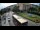 Webcam in Opatija, 1.9 mi away