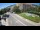 Webcam in Opatija, 4.1 mi away