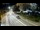 Webcam in Opatija, 0.1 mi away