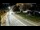Webcam in Opatija, 3.7 km