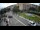 Webcam in Opatija, 0.9 mi away