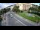 Webcam in Opatija, 5.5 km entfernt