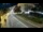 Webcam in Opatija, 0.2 km entfernt