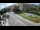 Webcam in Opatija, 3.3 km entfernt