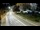 Webcam in Opatija, 0.3 mi away