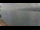 Webcam in Volosko, 1.2 mi away