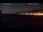 Webcam in Volosko, 3.1 km