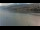 Webcam in Volosko, 8.9 km