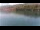 Webcam in Volosko, 8.9 km