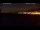 Webcam in Volosko, 5.9 km