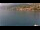 Webcam in Volosko, 2.5 mi away
