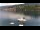 Webcam in Volosko, 10.1 km entfernt