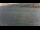 Webcam in Volosko, 9.2 km entfernt