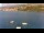 Webcam in Volosko, 3.4 mi away