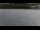 Webcam in Volosko, 1.2 mi away