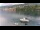 Webcam in Volosko, 9.3 km entfernt