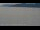 Webcam in Volosko, 5.6 mi away