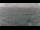Webcam in Volosko, 3.9 mi away