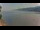 Webcam in Volosko, 6.7 km entfernt