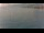 Webcam in Volosko, 14.3 km