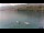 Webcam in Volosko, 3.4 mi away