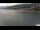 Webcam in Volosko, 3.1 km entfernt