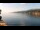 Webcam in Volosko, 8.1 km